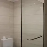 Casa Mirassol דירה פורטימאו