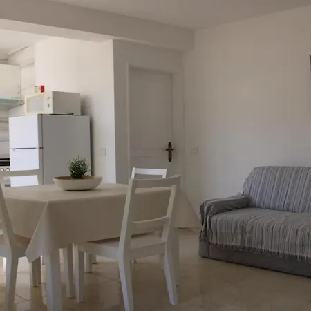 דירה Casa Mirassol פורטימאו