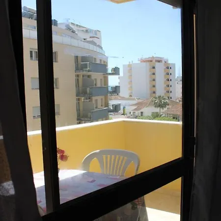 Casa Mirassol * Portimão