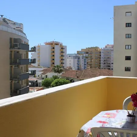 Casa Mirassol Διαμέρισμα *