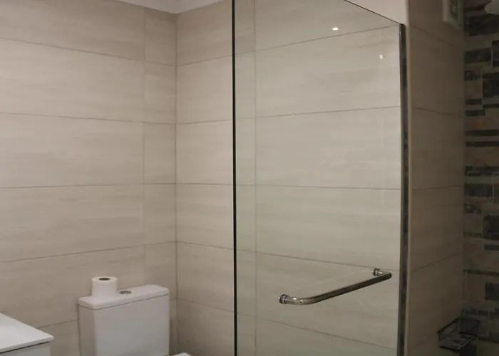 Casa Mirassol Daire Portimão