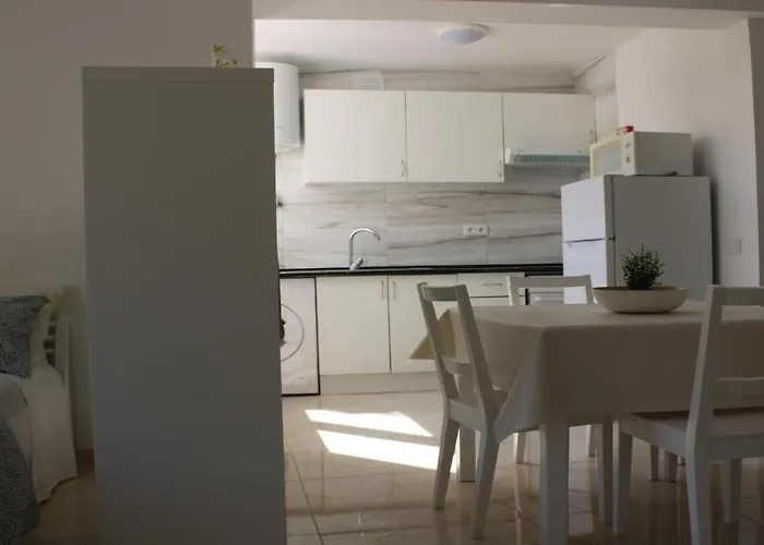 Casa Mirassol Daire Portimão