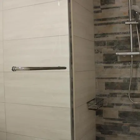 公寓 Casa Mirassol