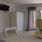 Lägenhet Casa Mirassol *