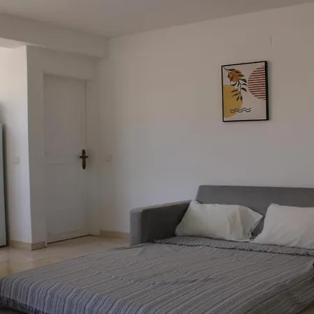 Casa Mirassol *